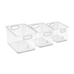 7909569475065_5-1000x1000