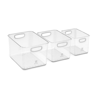 7909569475065_5-1000x1000