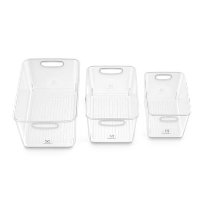 BOX_Handle_KIT_Top_Electrolux_Portuguese-1000x1000