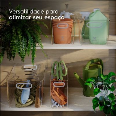 7909569475065_11-1000x1000