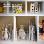 Organizer_BoxHandle_Versatility_Toys_Electrolux_Portuguese-1000x1000