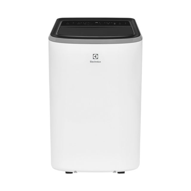 Ar-condicionado portátil Electrolux SP12F branco