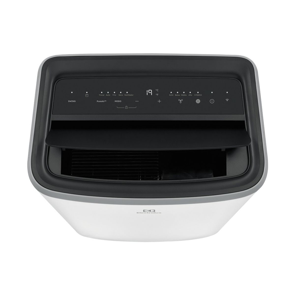 AirConditioner_SP12F_Panel_Electrolux_Portuguese-1000x1000