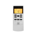 AirConditioner_SP12F_Remote_Control_Electrolux-1000x1000