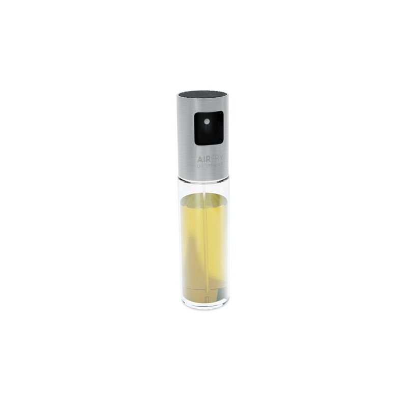 AirFry-Taste-Kit2-OilBottle-1000x1000