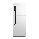 Refrigerator_TF70_Front_Electrolux_Portuguese-4500x4500