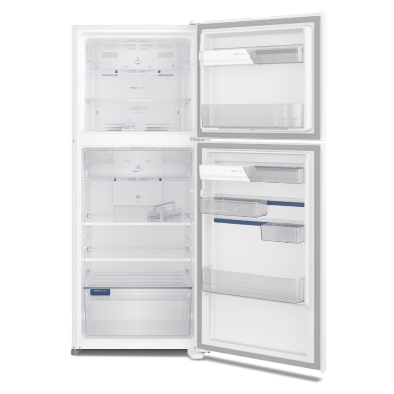 Refrigerator_TF70_Open_Electrolux_Portuguese-4500x4500