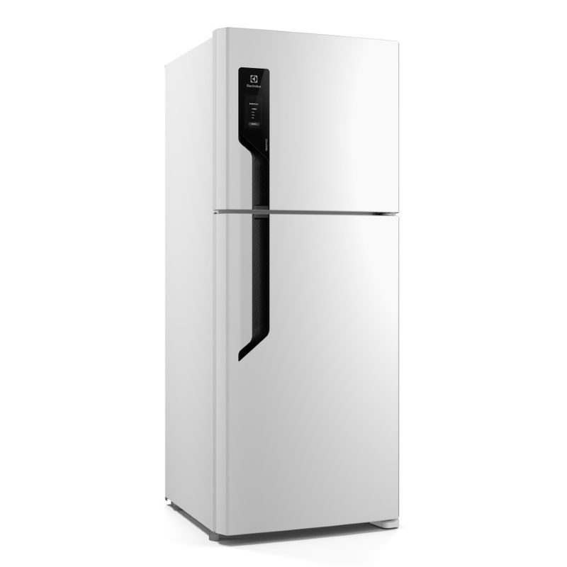 Refrigerator_TF70_Perspective_Electrolux_Portuguese-4500x4500