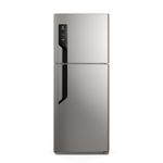 Refrigerator-TF70S-Front-Electrolux-Portuguese-4500x4500