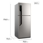 Refrigerator-TF70S-Dimensions-Electrolux-Portuguese-4500x4500