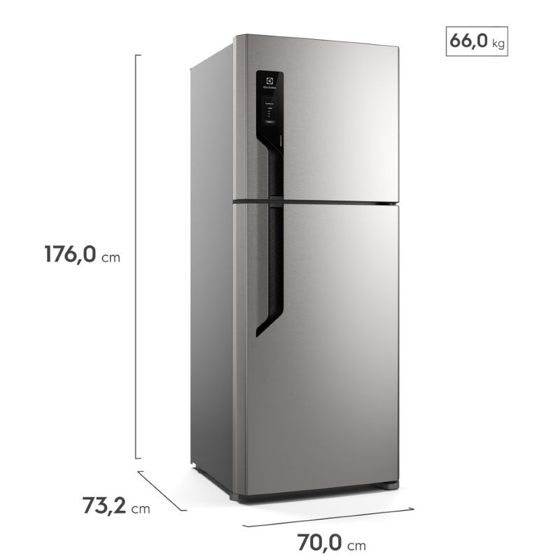 Refrigerator-TF70S-Dimensions-Electrolux-Portuguese-4500x4500