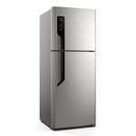 Refrigerator-TF70S-Perspective-Electrolux-Portuguese-4500x4500