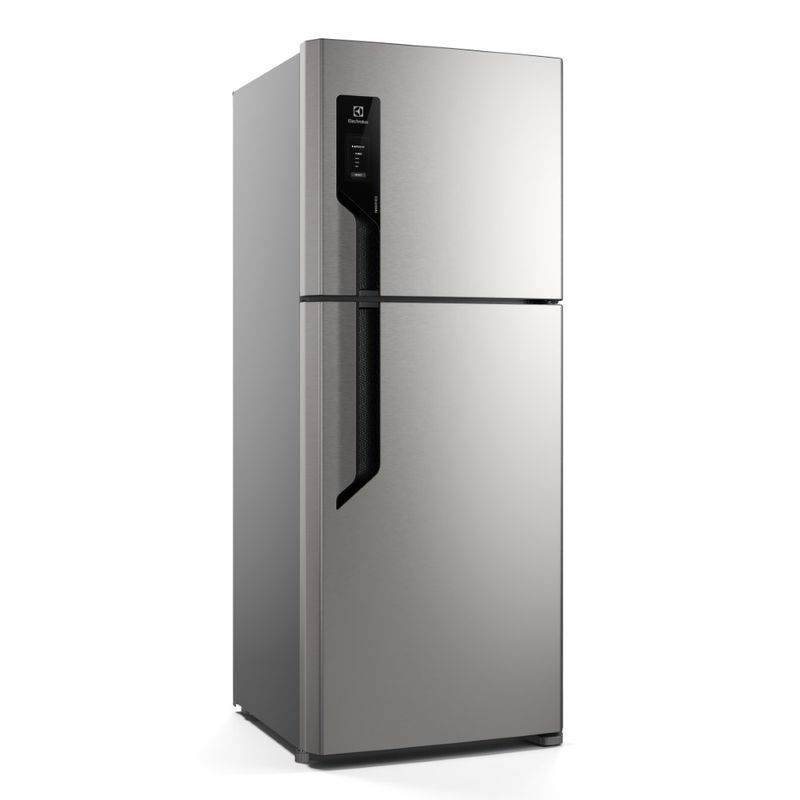 Refrigerator-TF70S-Perspective-Electrolux-Portuguese-4500x4500