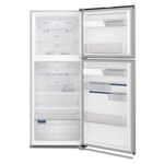 Refrigerator-TF70S-Open-Electrolux-Portuguese-4500x4500