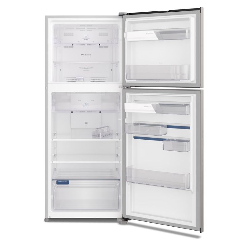 Refrigerator-TF70S-Open-Electrolux-Portuguese-4500x4500