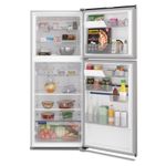 Refrigerator-TF70S-Loaded-Electrolux-Portuguese-4500x4500