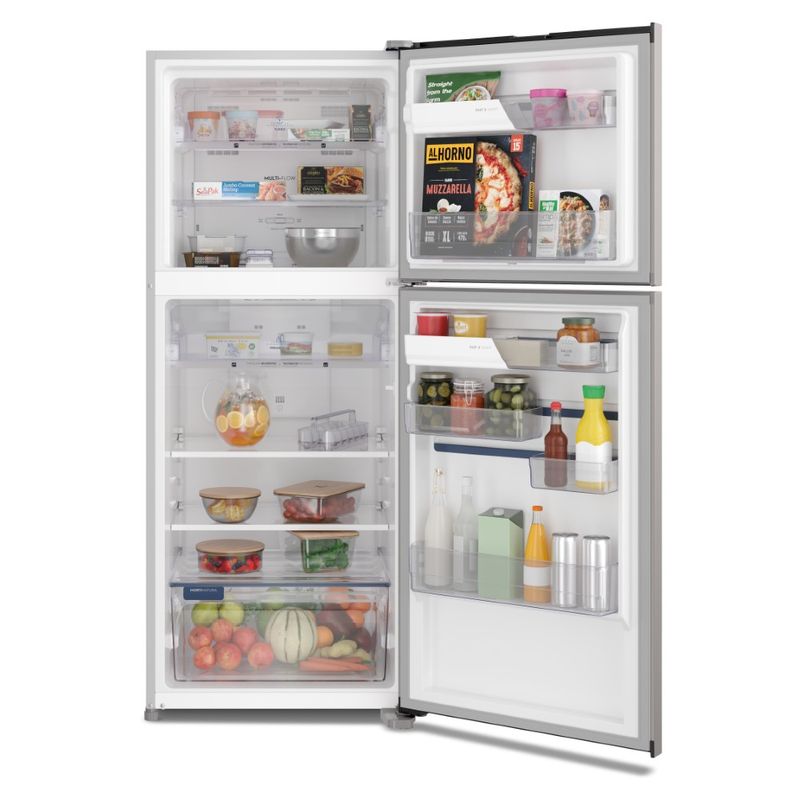 Refrigerator-TF70S-Loaded-Electrolux-Portuguese-4500x4500