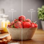 Refrigerator-SKU-Autosense-Electrolux-Portuguese-copy-4500x4500