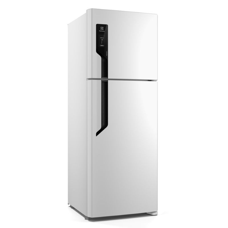 Refrigerator_TF71_Perspective_Electrolux_Portuguese-4500x4500