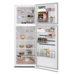 Refrigerator_TF71_Loaded_Electrolux_Portuguese-4500x4500