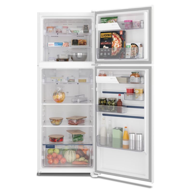 Refrigerator-TF71-Loaded-Electrolux-Portuguese-4500x4500