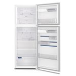 Refrigerator_TF71_Open_Electrolux_Portuguese-4500x4500