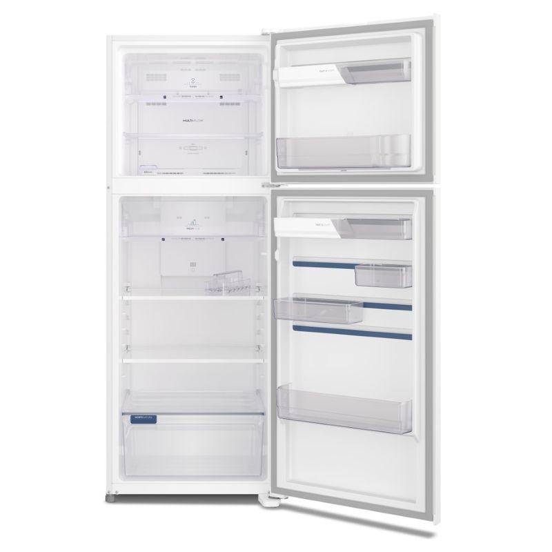 Refrigerator-TF71-Open-Electrolux-Portuguese-4500x4500