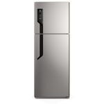 Refrigerator_TF71S_Front_Electrolux_Portuguese-1000x1000