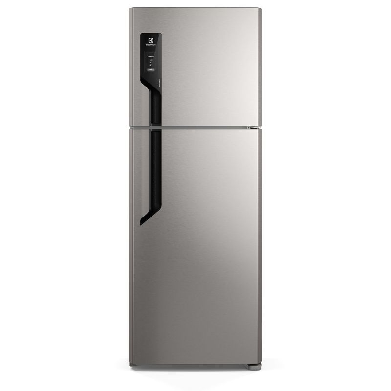 Refrigerator-TF71S-Front-Electrolux-Portuguese-1000x1000