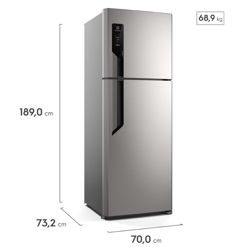 Refrigerator-TF71S-Dimensions-Electrolux-Portuguese-4500x4500