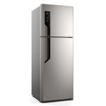 Refrigerator-TF71S-Perspective-Electrolux-Portuguese-4500x4500