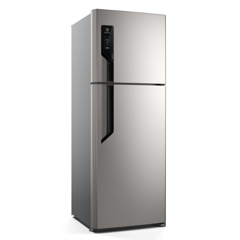 Refrigerator_TF71S_Perspective_Electrolux_Portuguese-4500x4500