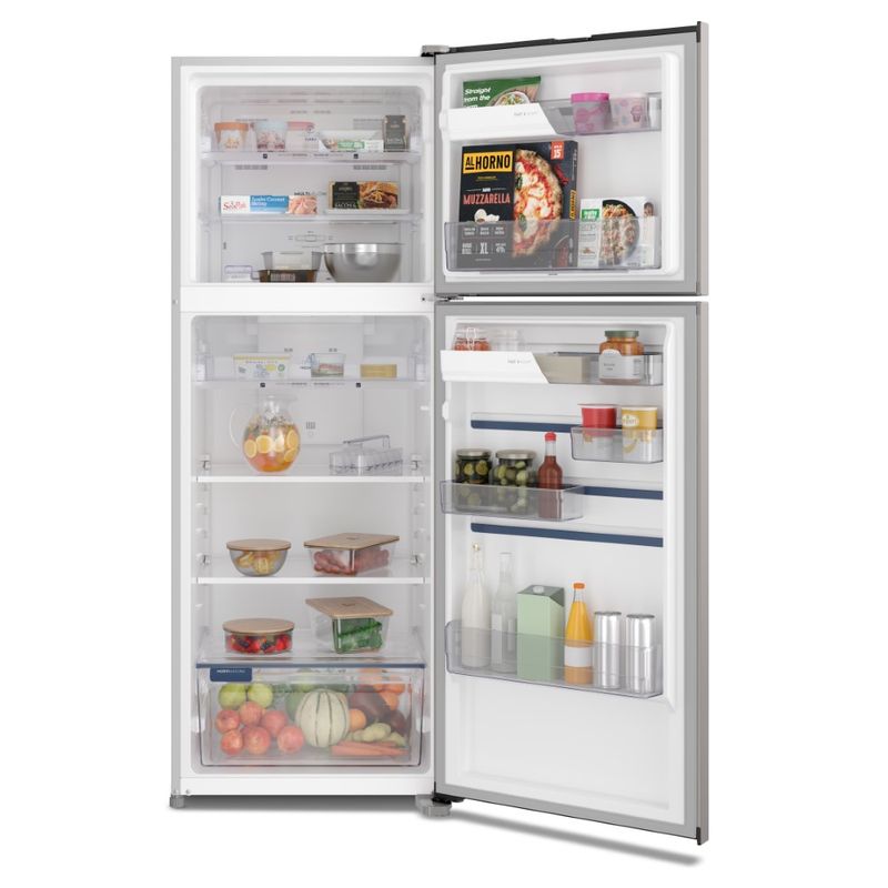 Refrigerator_TF71S_Loaded_Electrolux_Portuguese-4500x4500