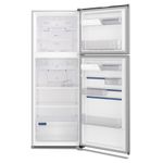 Refrigerator-TF71S-Open-Electrolux-Portuguese-4500x4500