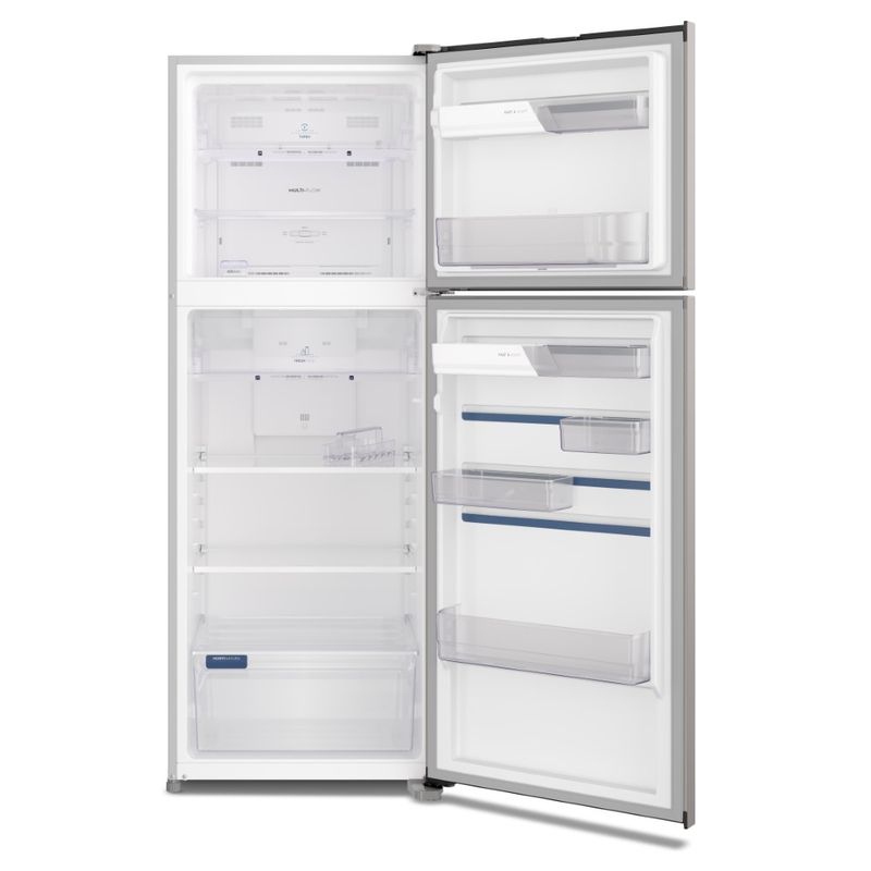 Refrigerator_TF71S_Open_Electrolux_Portuguese-4500x4500