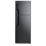 Refrigerator_TF71B_Front_Electrolux_Portuguese-4500x4500