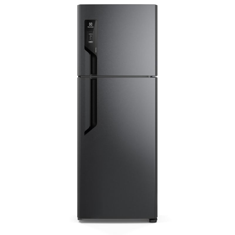 Refrigerator-TF71B-Front-Electrolux-Portuguese-4500x4500