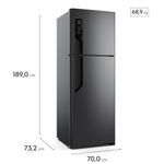 Refrigerator-TF71B-Dimensions-Electrolux-Portuguese-4500x4500