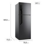 Refrigerator_TF71B_Dimensions_Electrolux_Portuguese-4500x4500