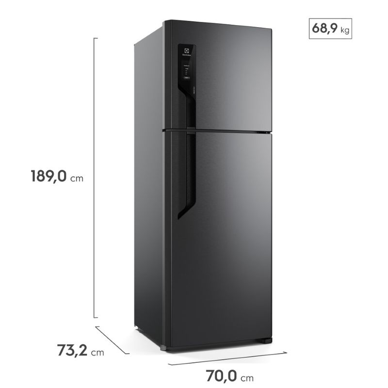 Refrigerator-TF71B-Dimensions-Electrolux-Portuguese-4500x4500