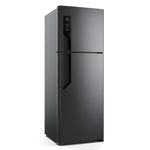 Refrigerator-TF71B-Perspective-Electrolux-Portuguese-4500x4500