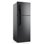 Refrigerator_TF71B_Perspective_Electrolux_Portuguese-4500x4500