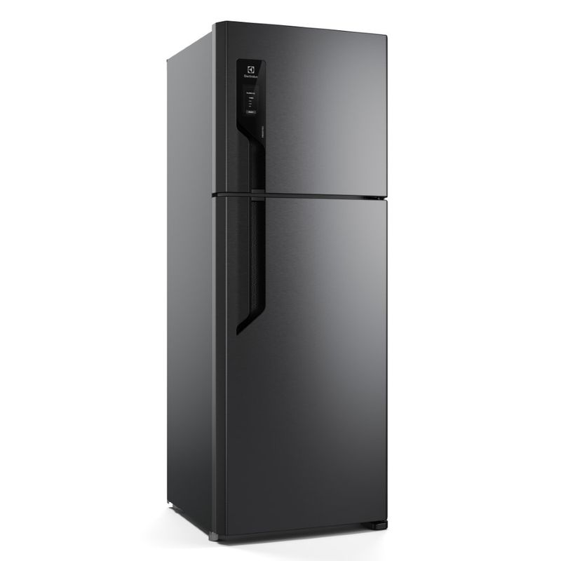Refrigerator-TF71B-Perspective-Electrolux-Portuguese-4500x4500