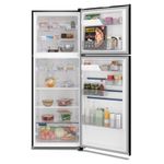 Refrigerator-TF71B-Loaded-Electrolux-Portuguese-4500x4500