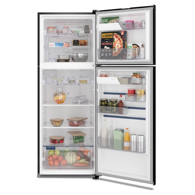 Refrigerator-TF71B-Loaded-Electrolux-Portuguese-4500x4500