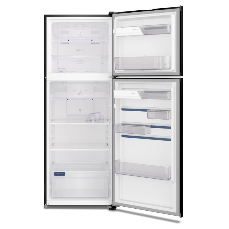 Refrigerator-TF71B-Open-Electrolux-Portuguese-4500x4500
