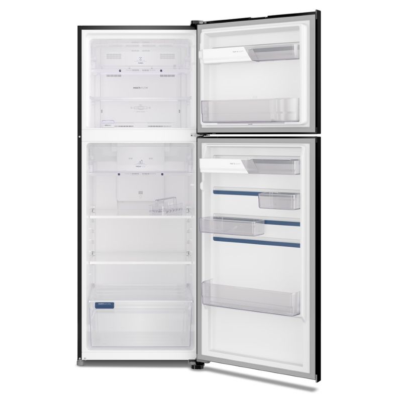 Refrigerator_TF71B_Open_Electrolux_Portuguese-4500x4500