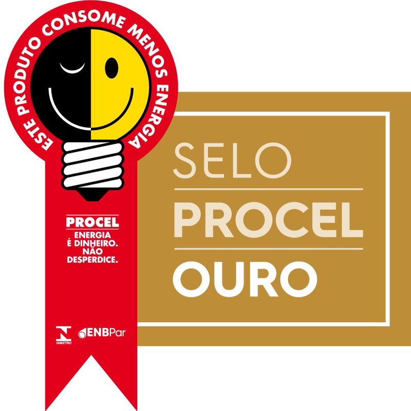 Selo-Procel