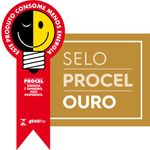 Selo-Procel