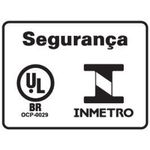 7896347196772_7-500x500